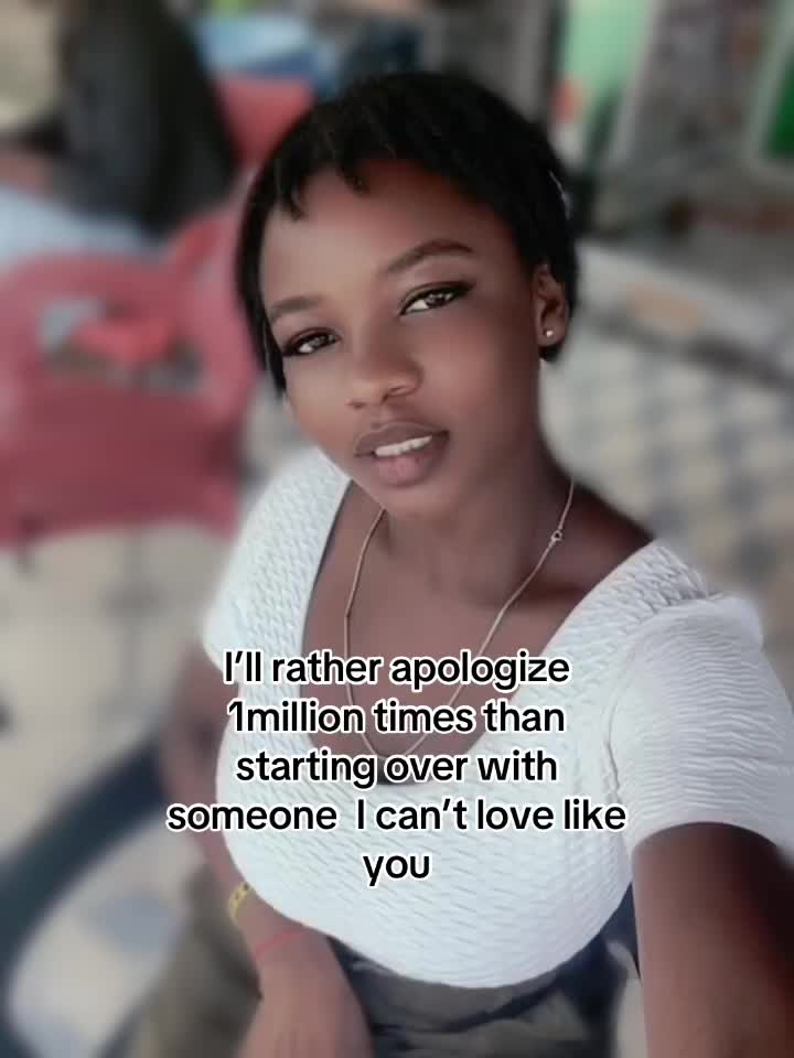 @Akuah_Abrafi 🌸🫧