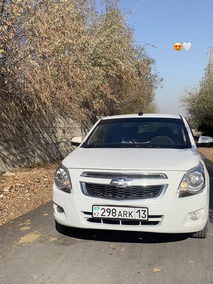 @miss_gulsanam