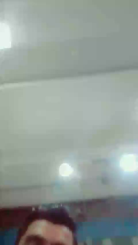 @tilak pal