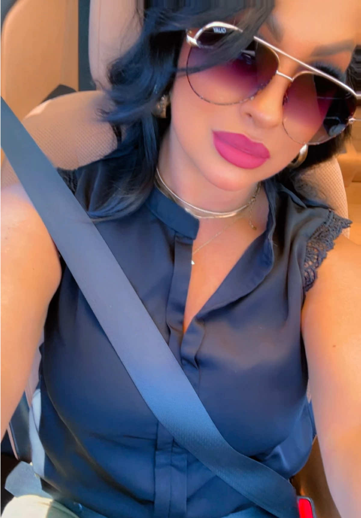 @Yadira