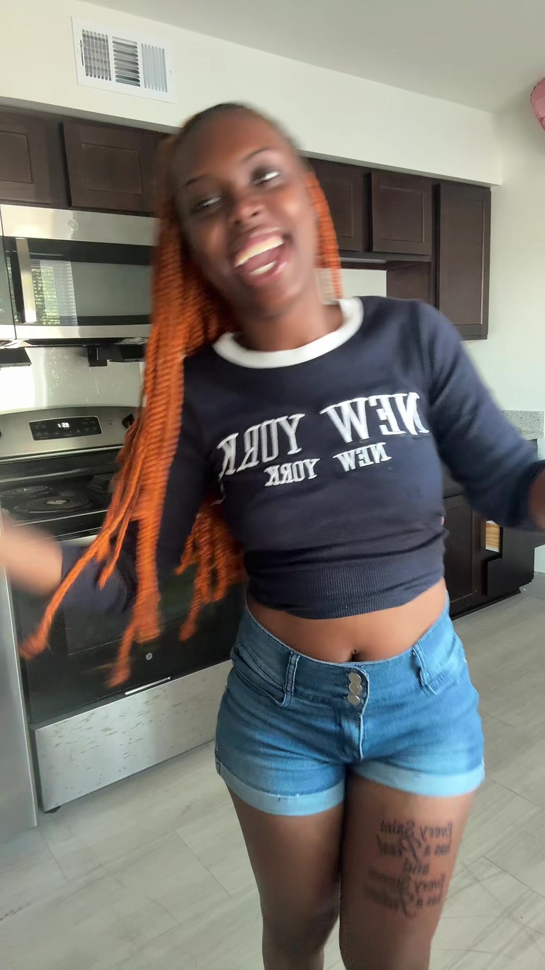 @Shadashaaaaa