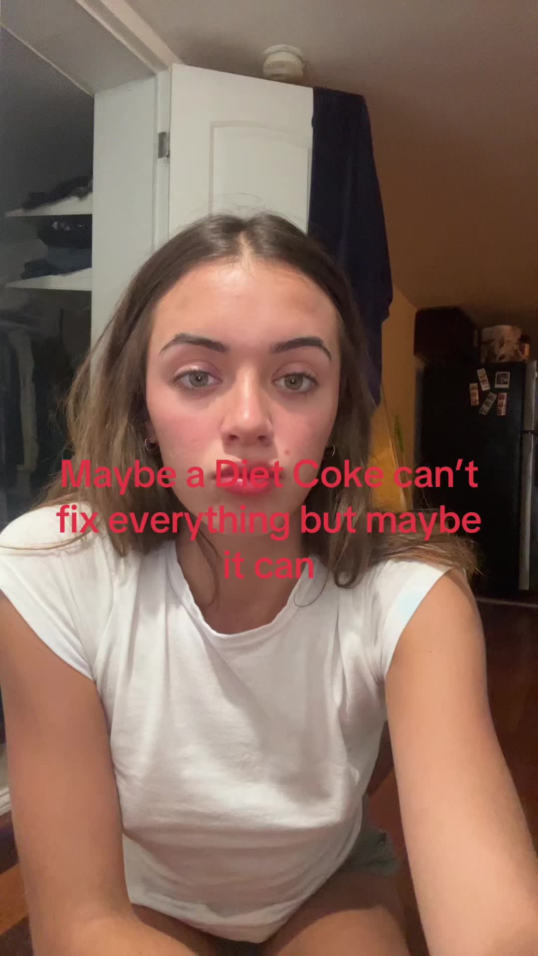 @sharkybuttbih