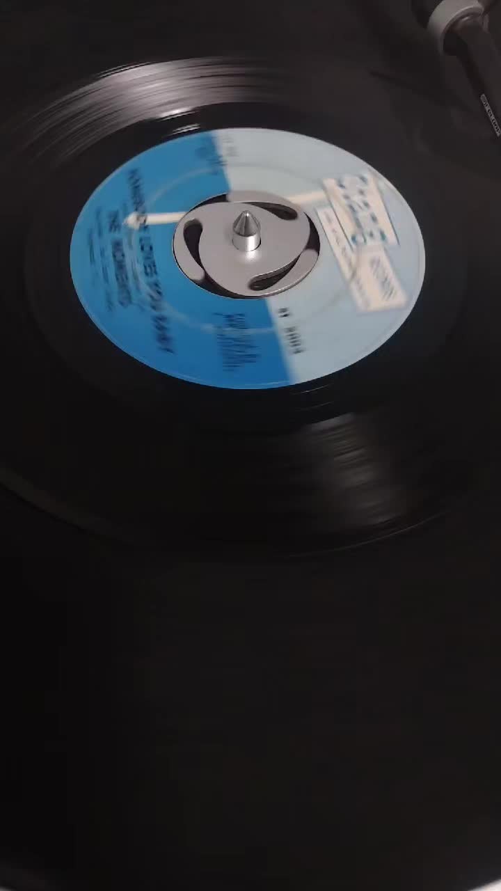 @stxfunknsoul