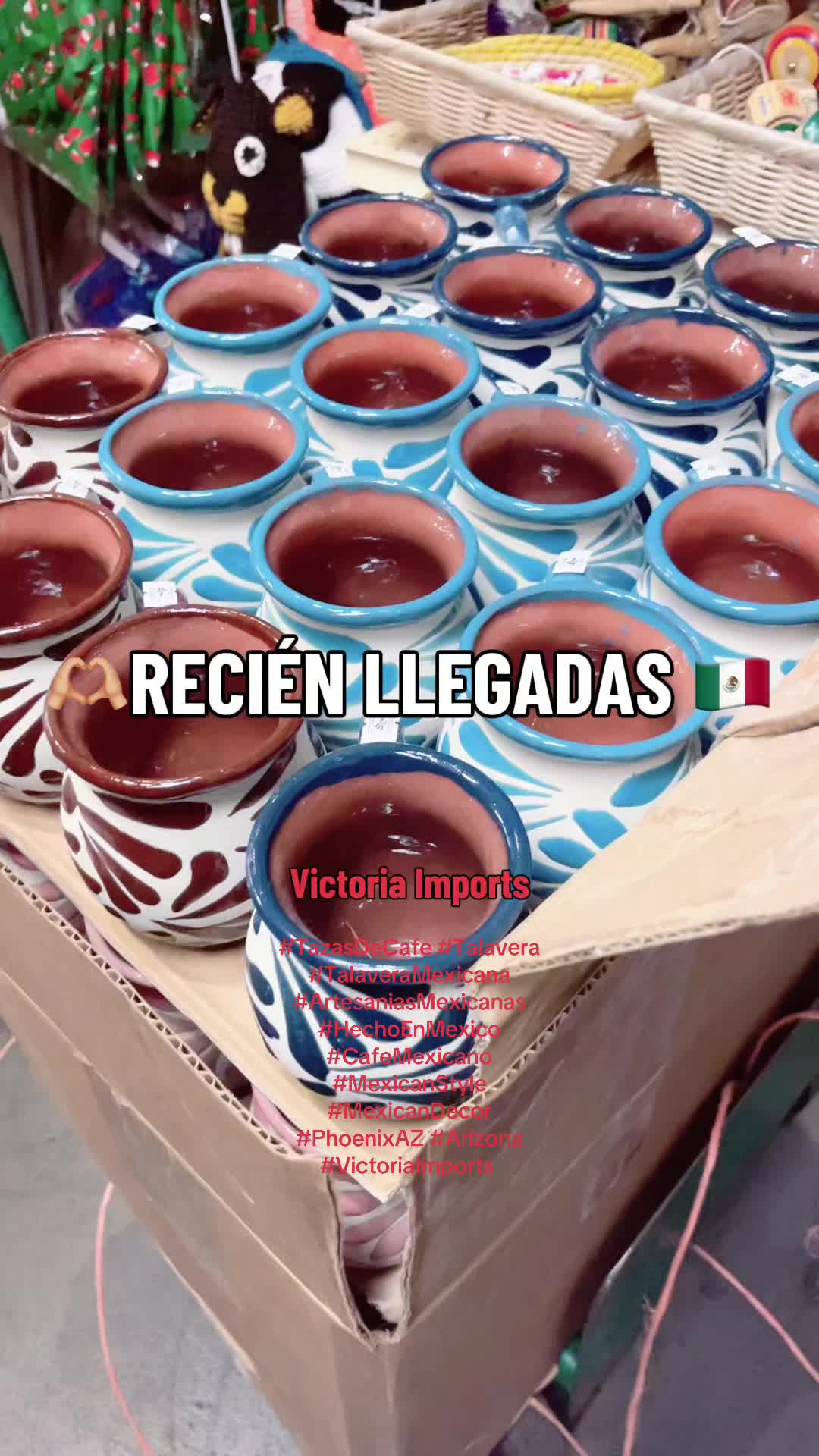@Victoria_importss