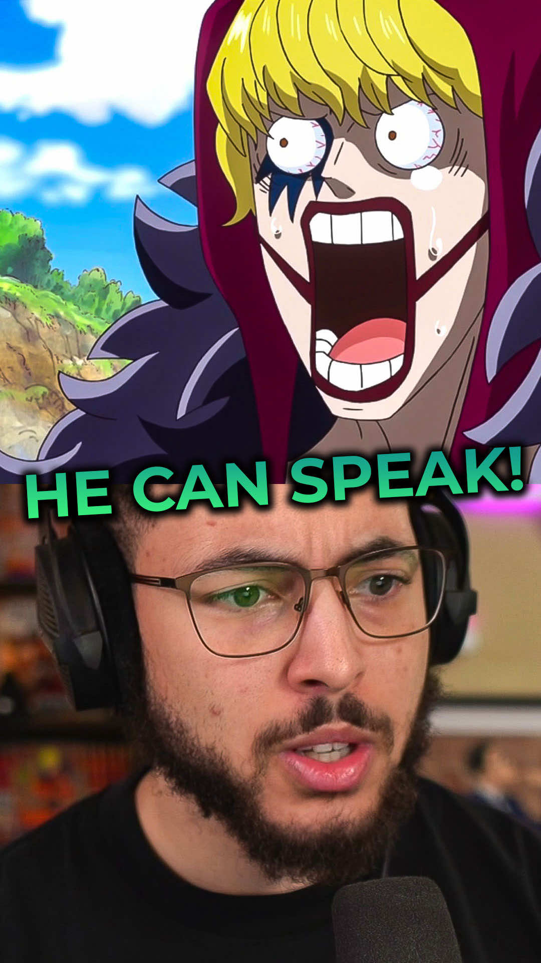@DapperDarius🗯️