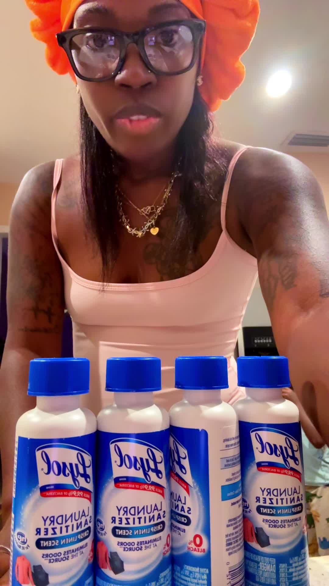 @Themuthaof3