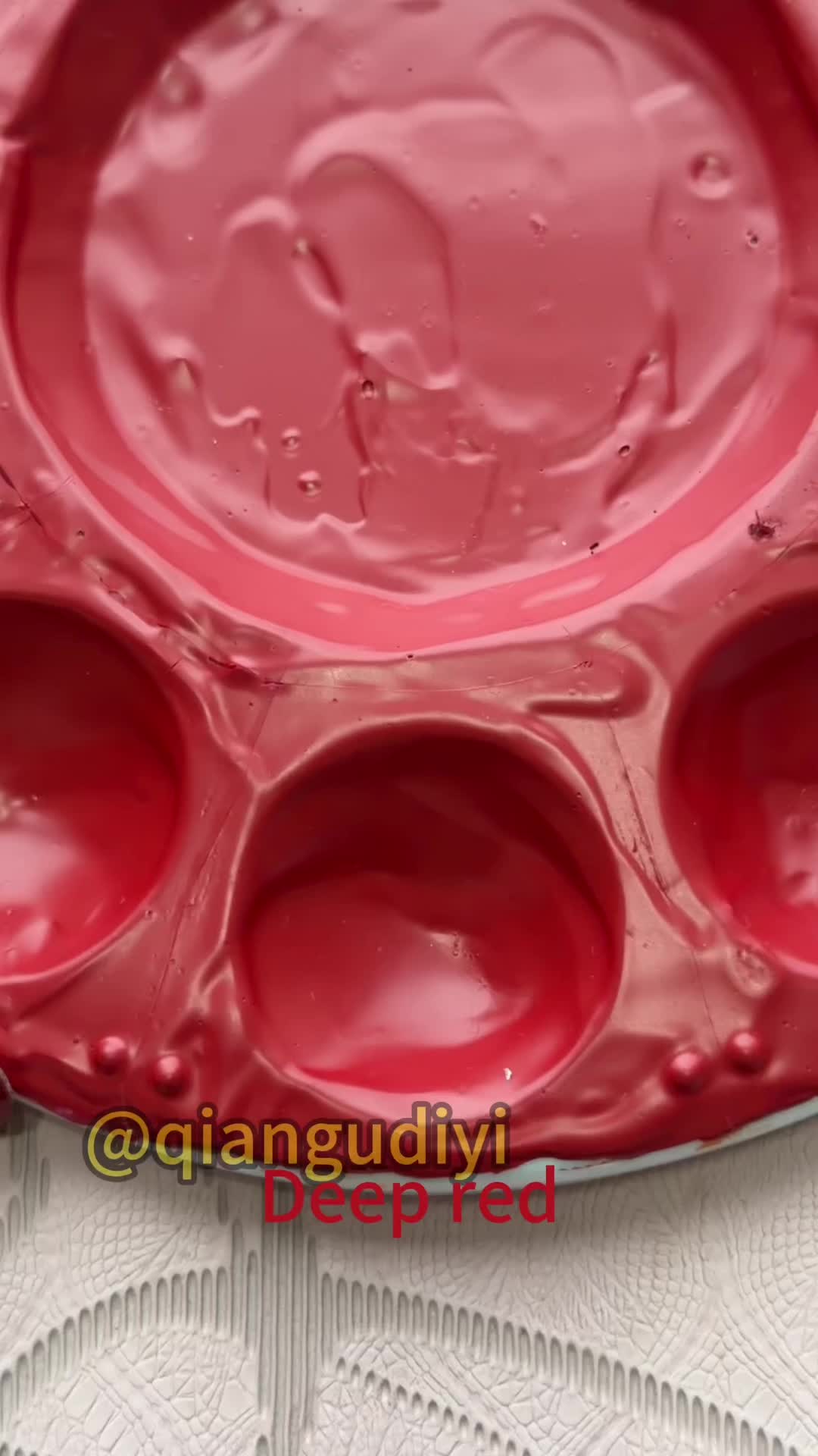 @qiangudiyi