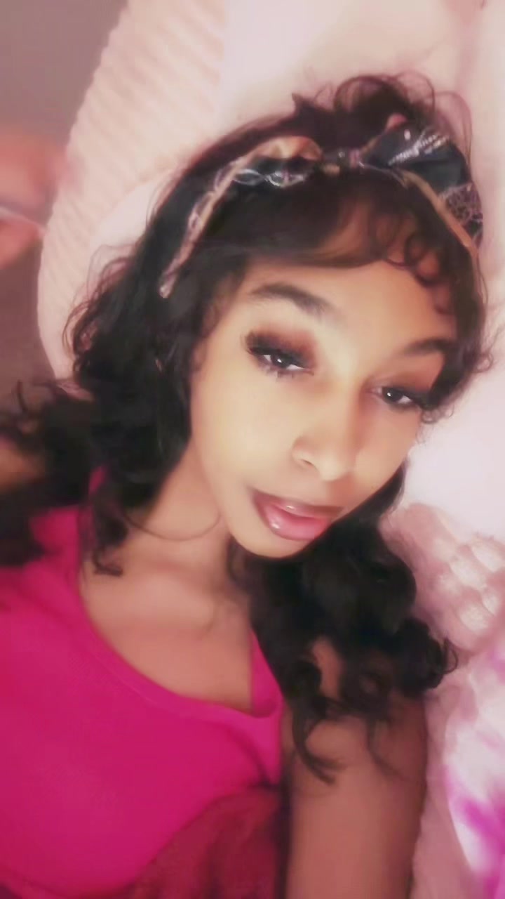 @BigPressure💞