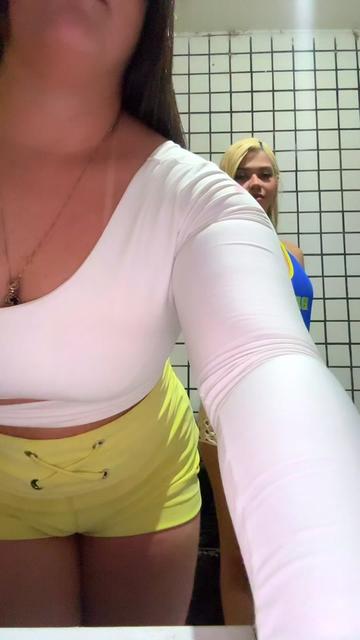@emillylinssss