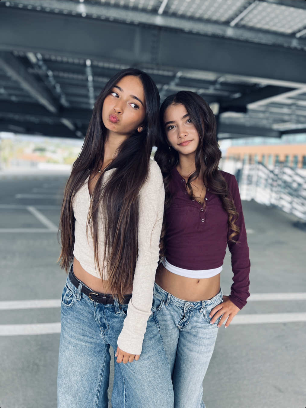 @Ksisters 🦋