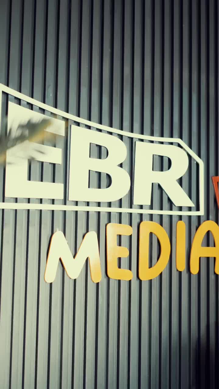 @EBR DIGITAL
