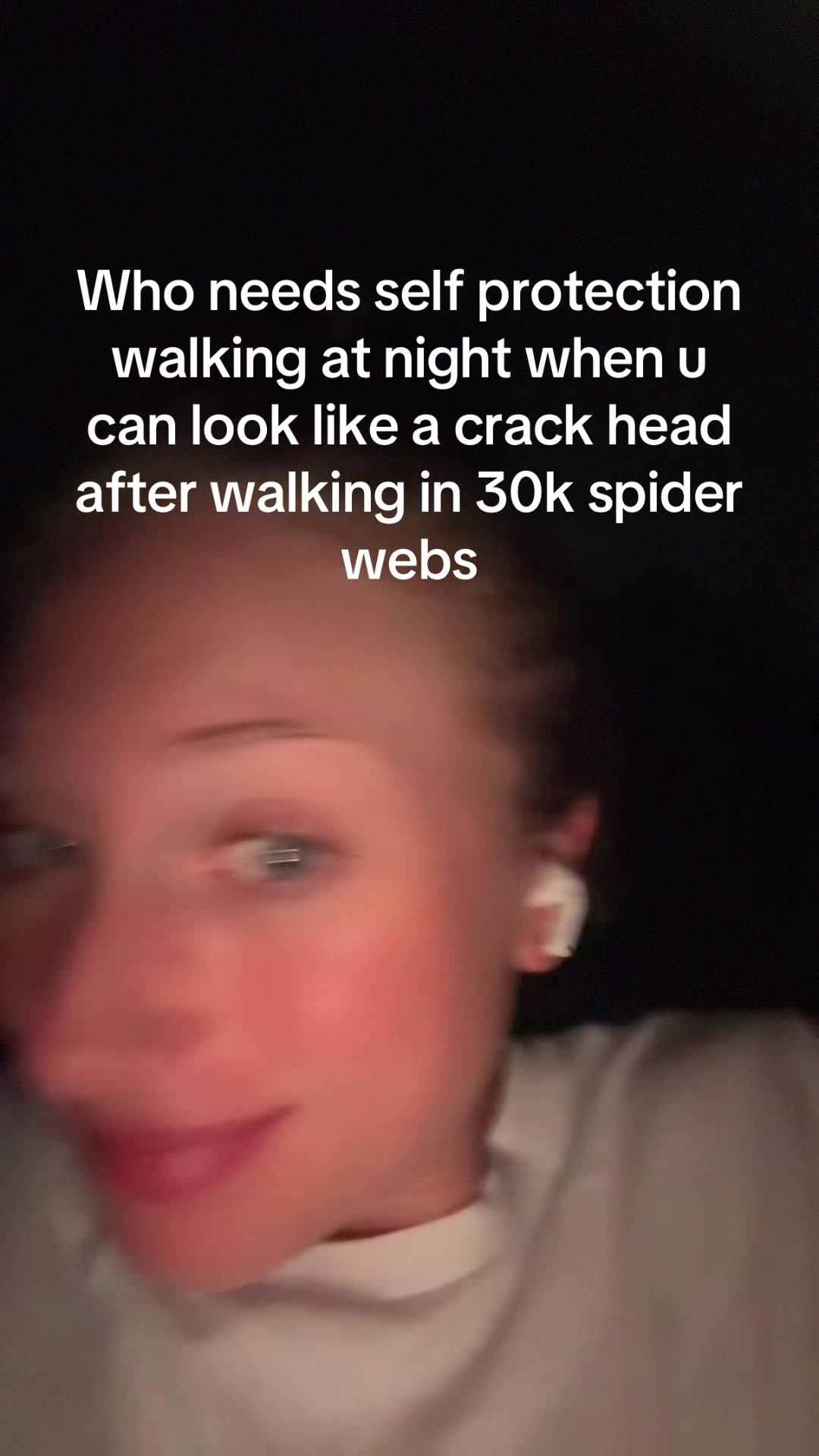 @justtoxicthings