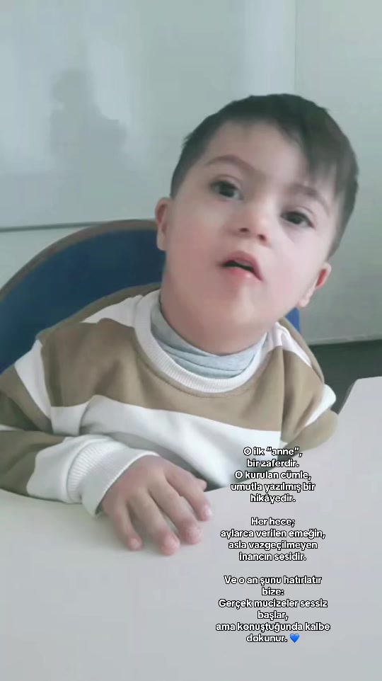 @Meryem Gözübüyük