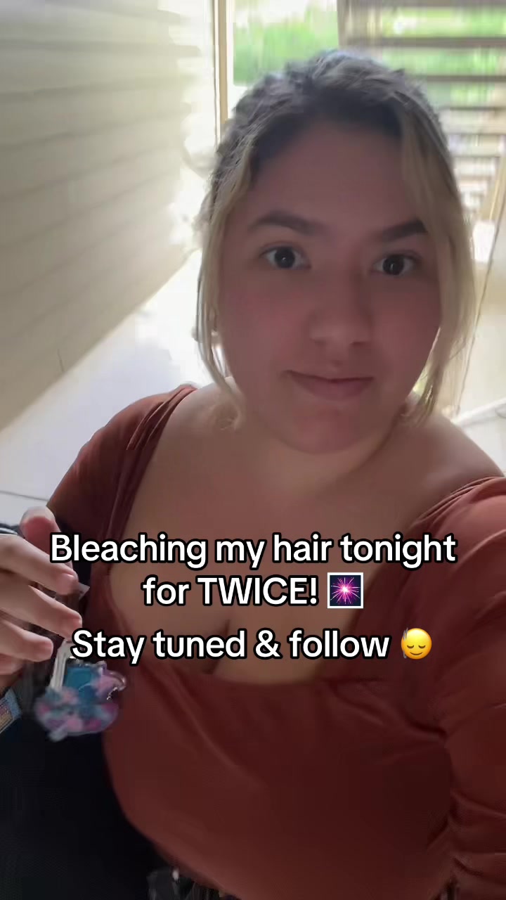 @Mari