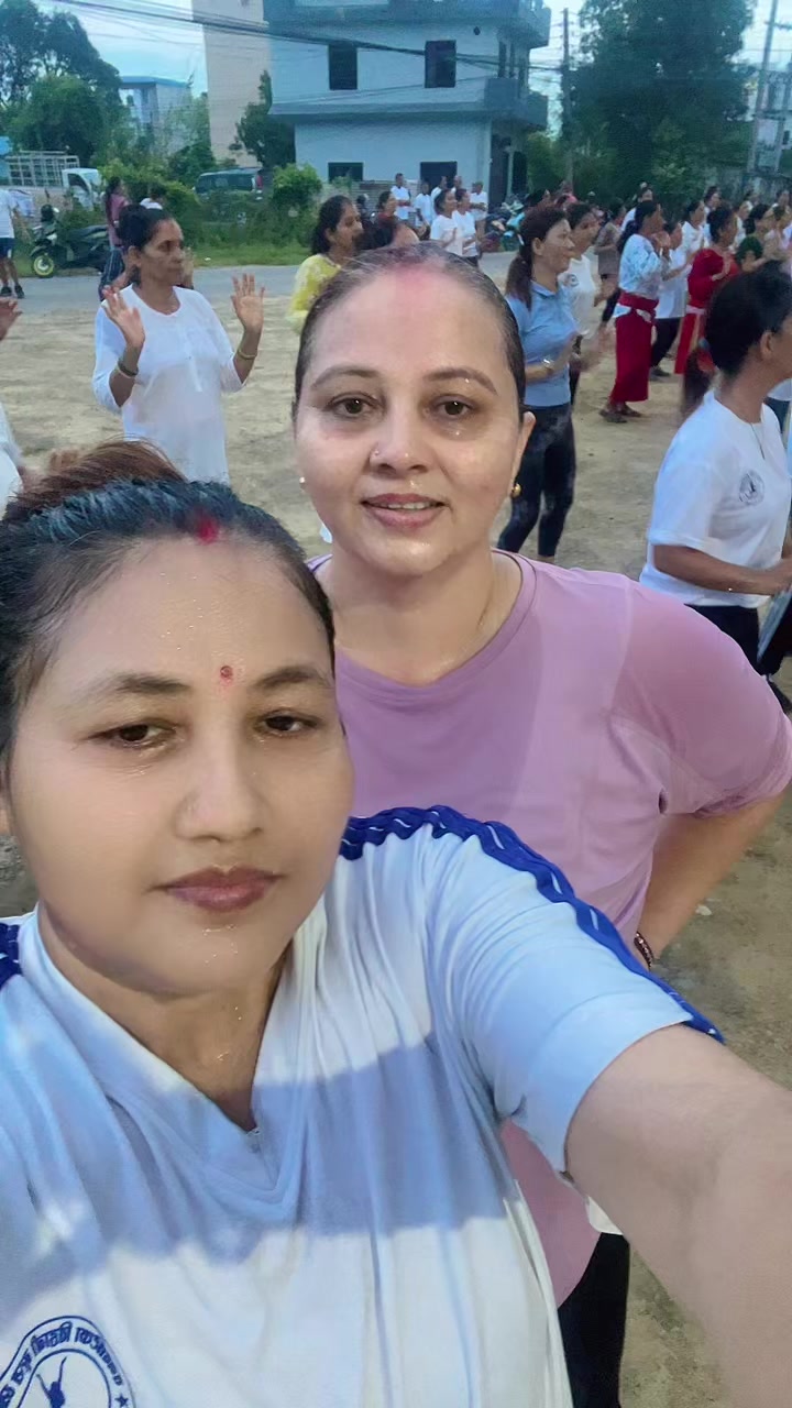 @Laxmi Khatri Pandey