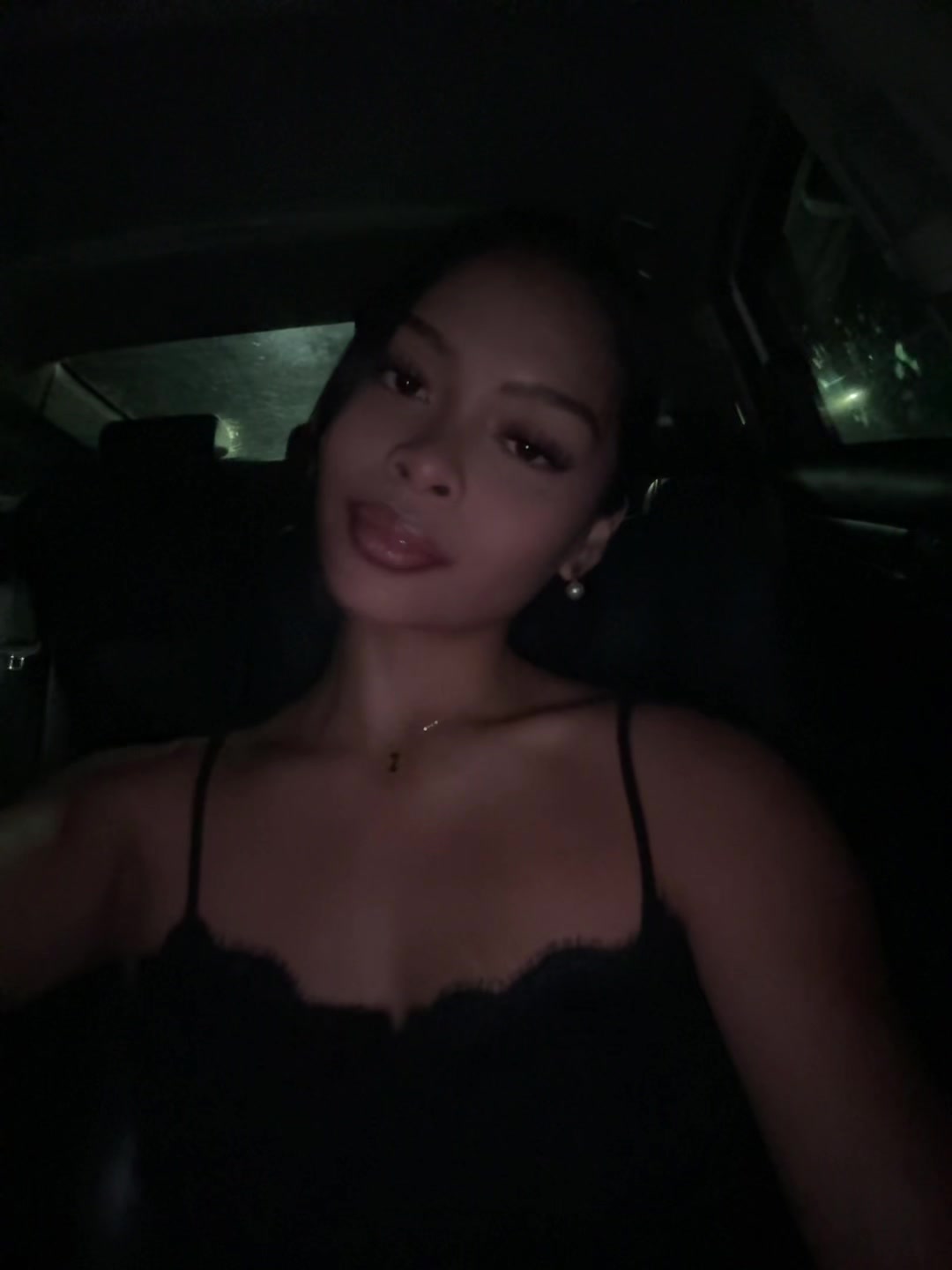 @madicastrro