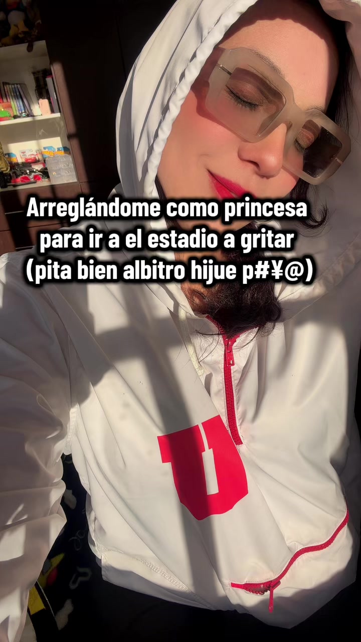 @🍓fersita🍓
