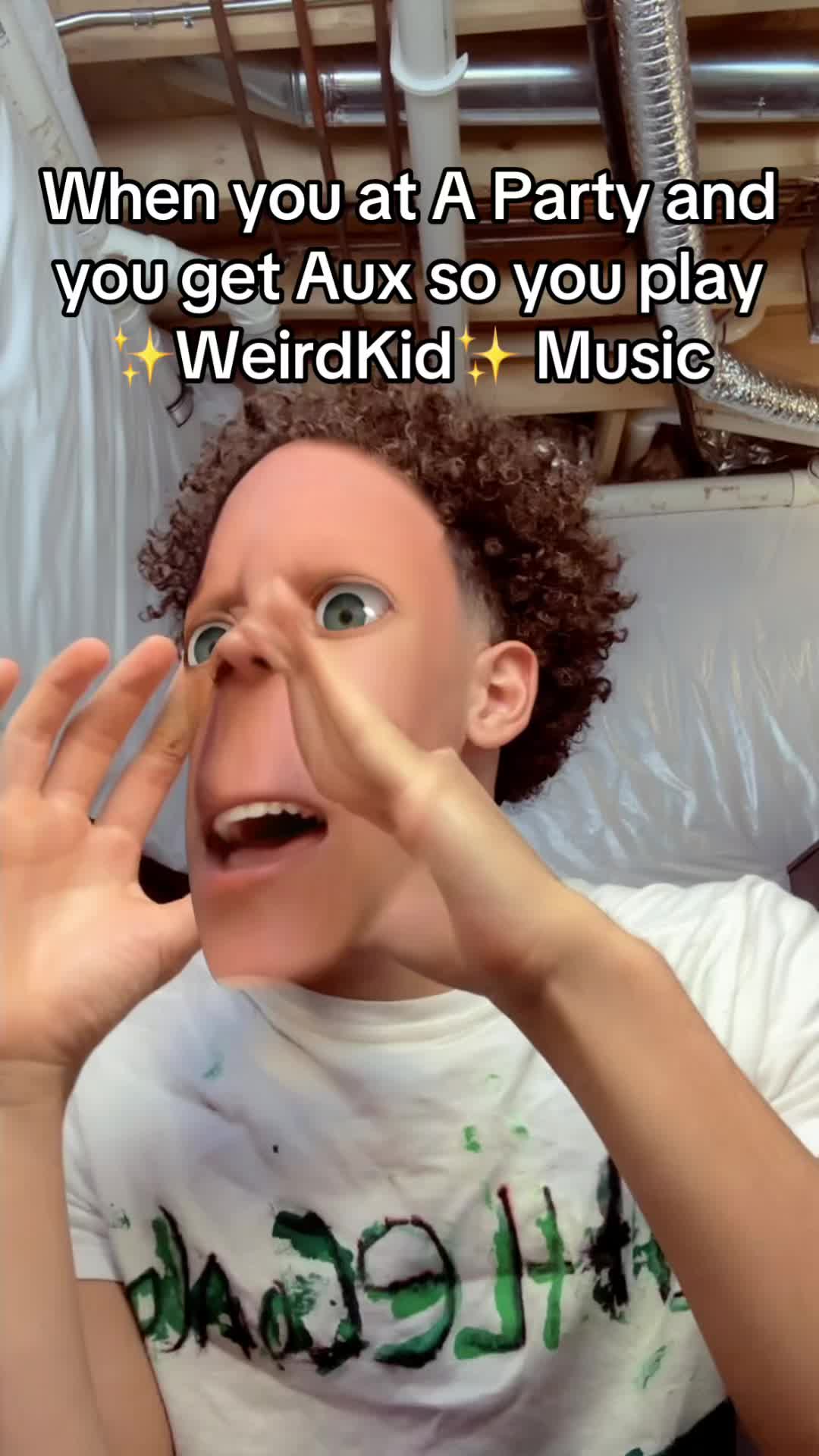 @littleconconn