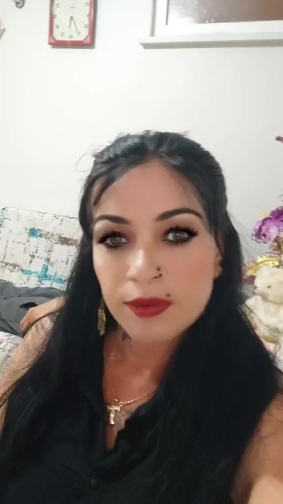 @Hayalimsin.01
