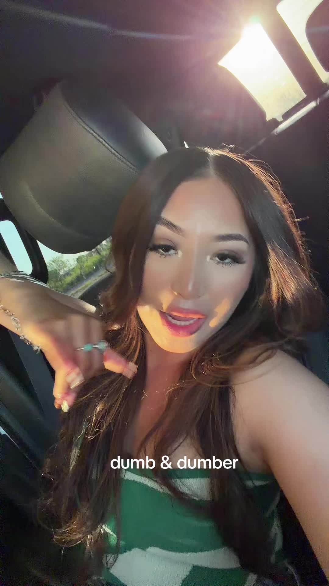 @alondra calderon-cuevas