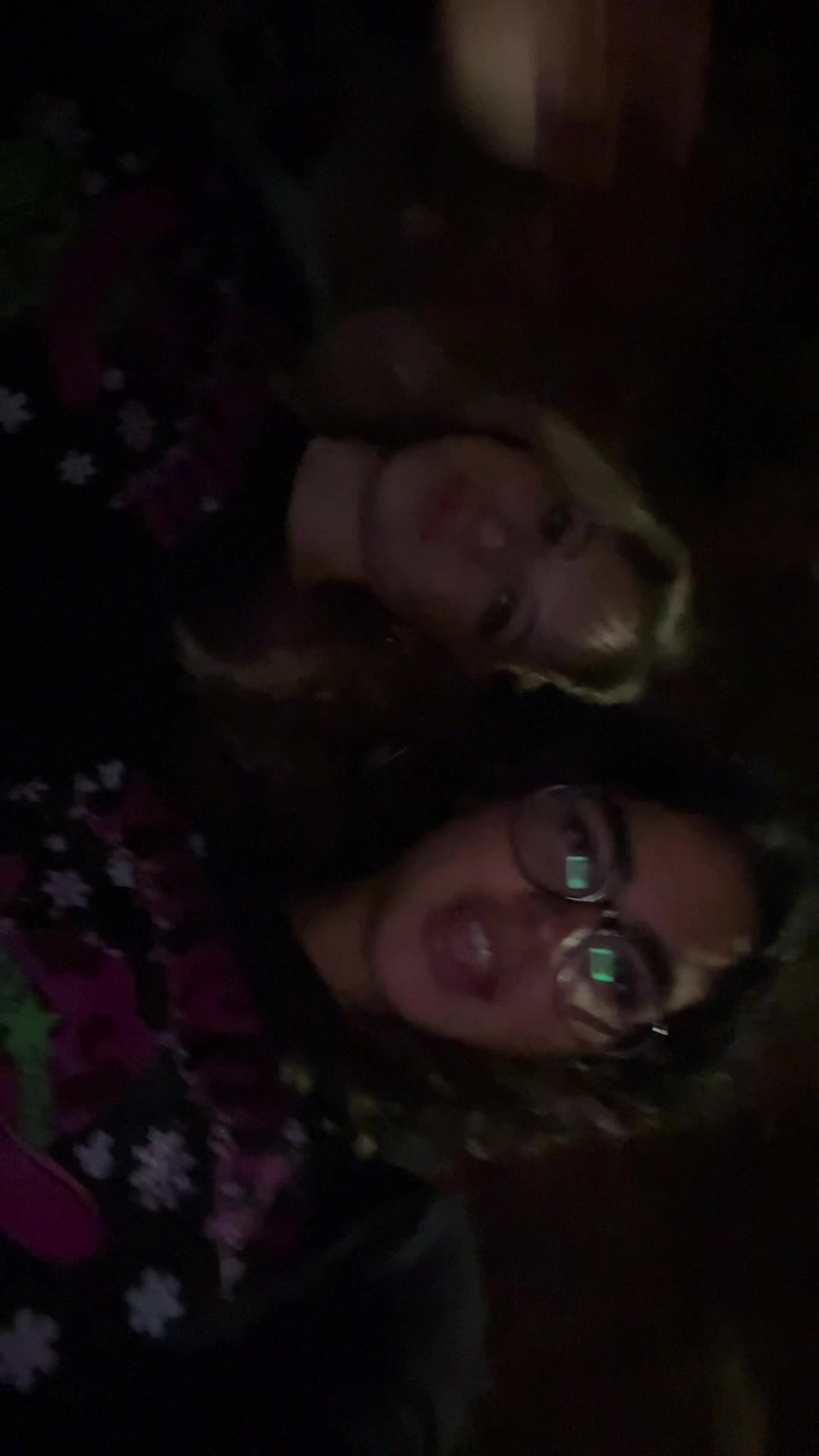 @mariĀ