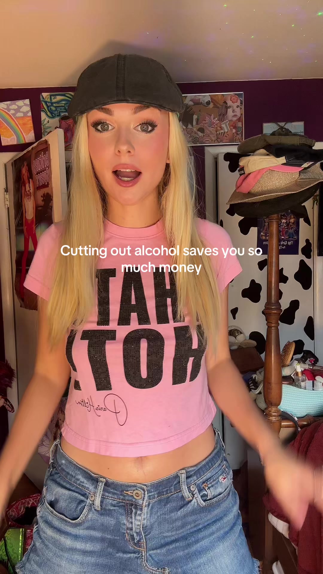 @oliviathequeen365