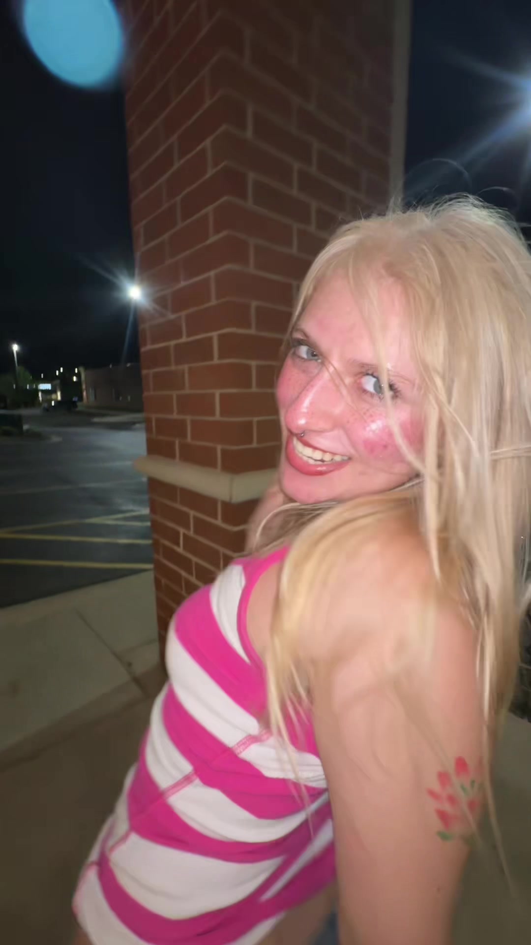 @sam!