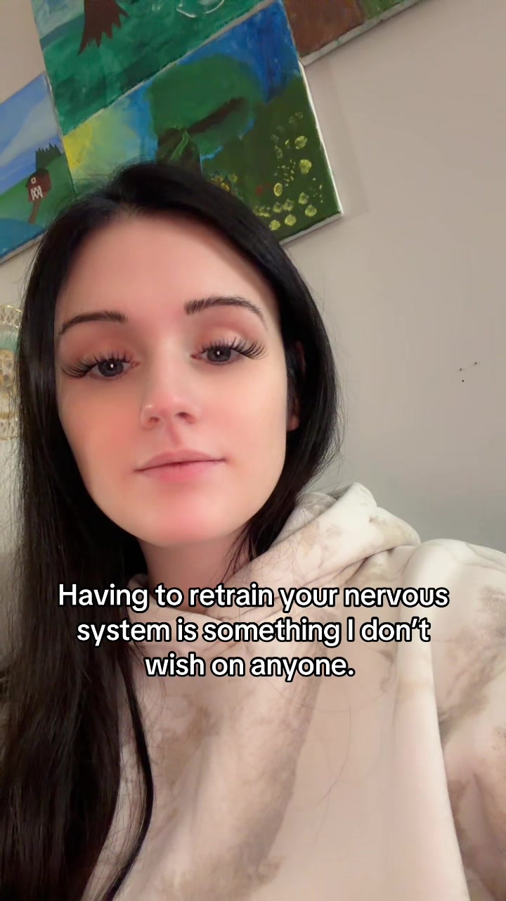 @patatrmac