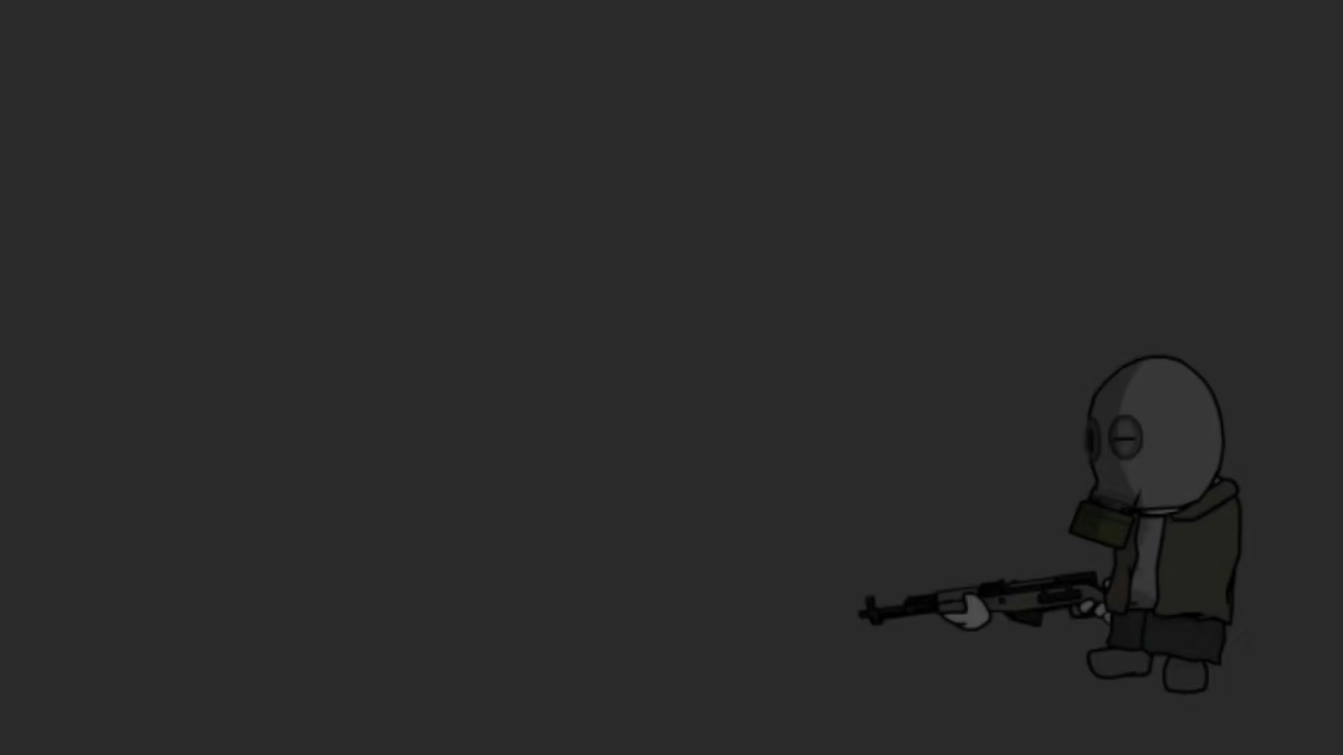 @Wasdrname •друн