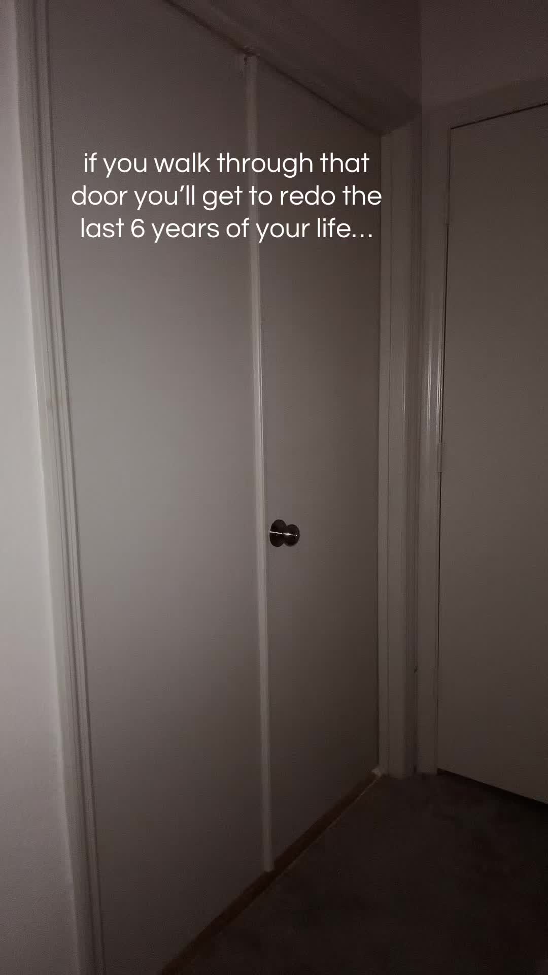 @𝓐𝓶𝓫𝓮𝓻🪷⚜️