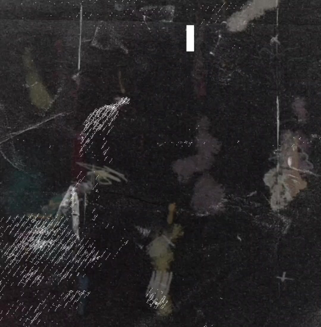 @-𝑨𝒍𝒕𝒂𝒚'𐰺𐰢𐰍𐰣-