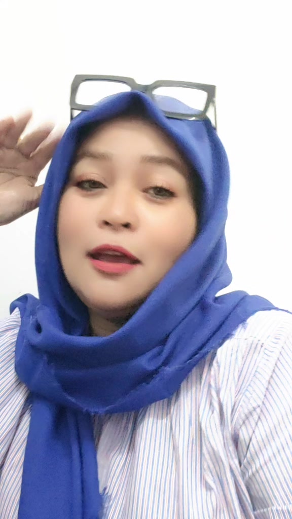 @Razeta