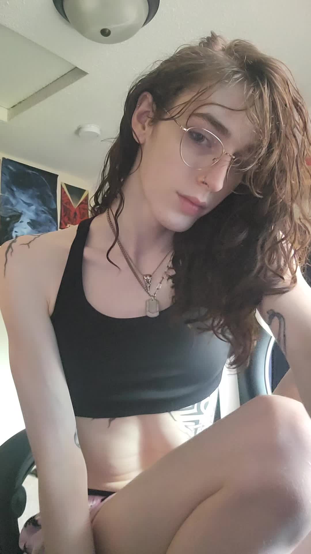 @jade