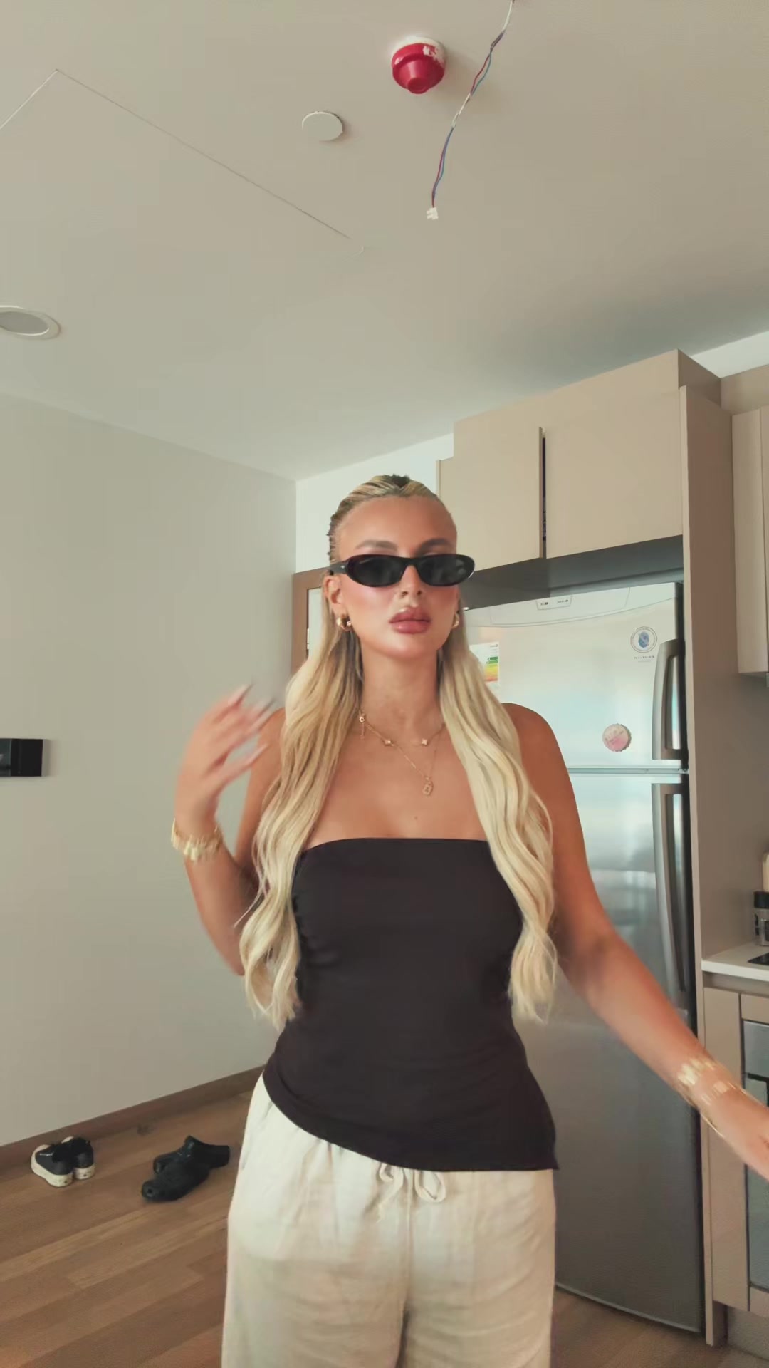 @aleynageregul_