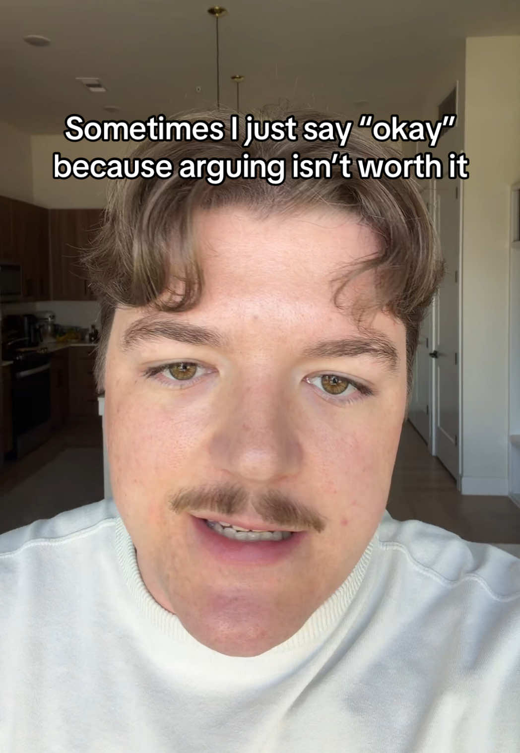 @Toon