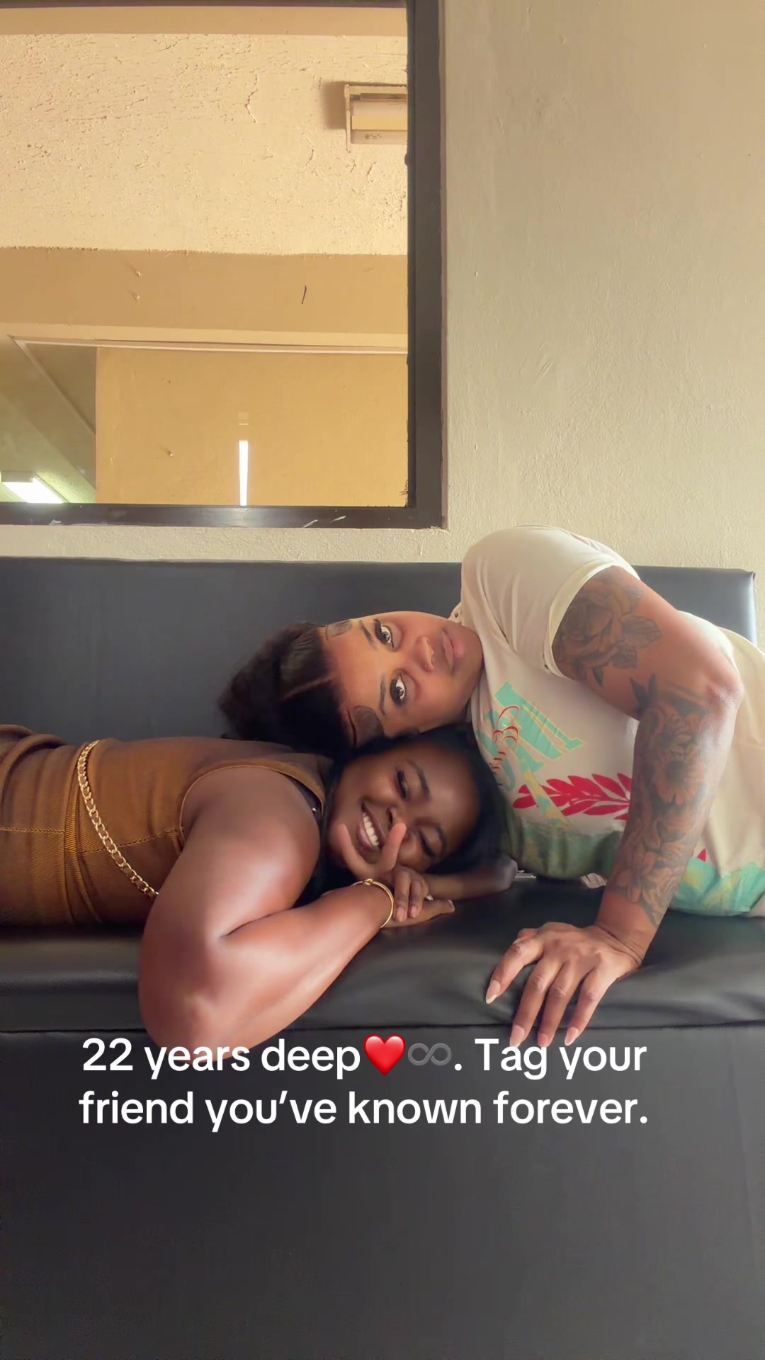 @LifeStyledbyTianna