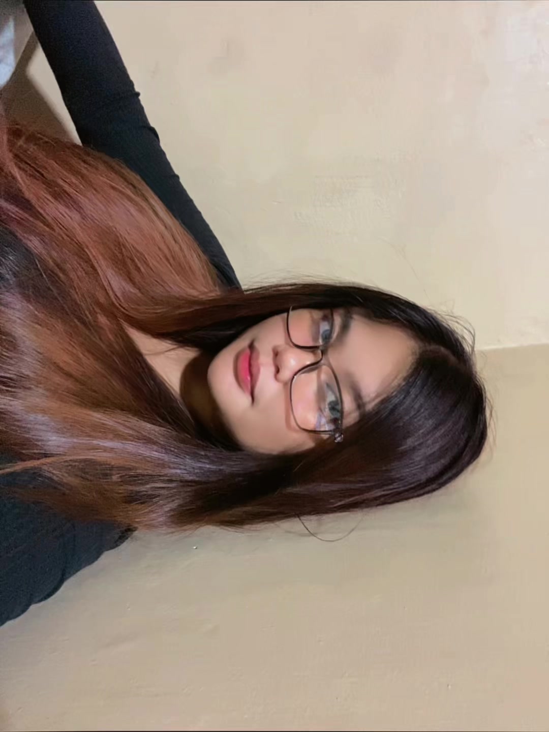 @A.