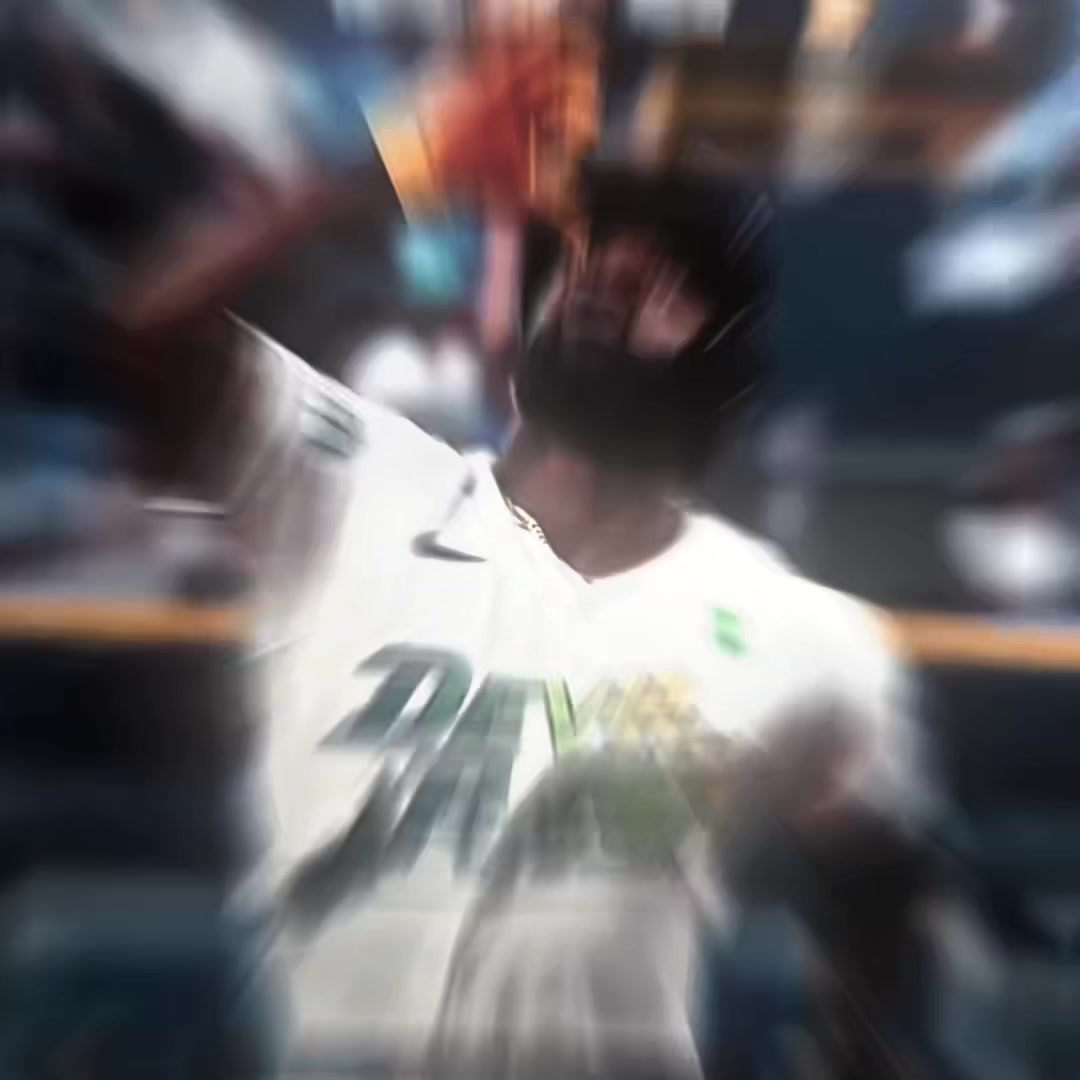@ℂ𝔸𝕄𝕀ℕ𝔼ℝ𝕆