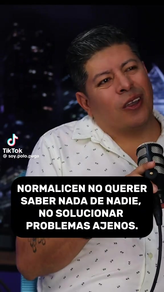 @carmen garrafa