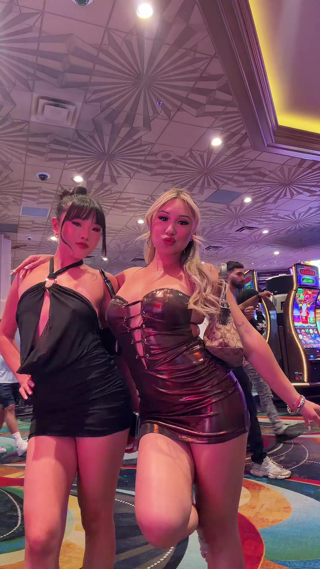 @jasmoon