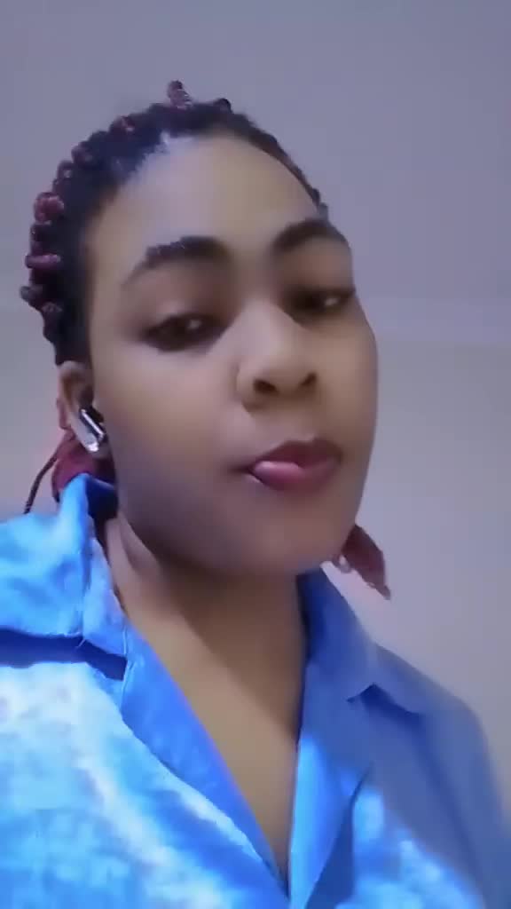 @Tinatinah spice (Rashbae 💙💫)