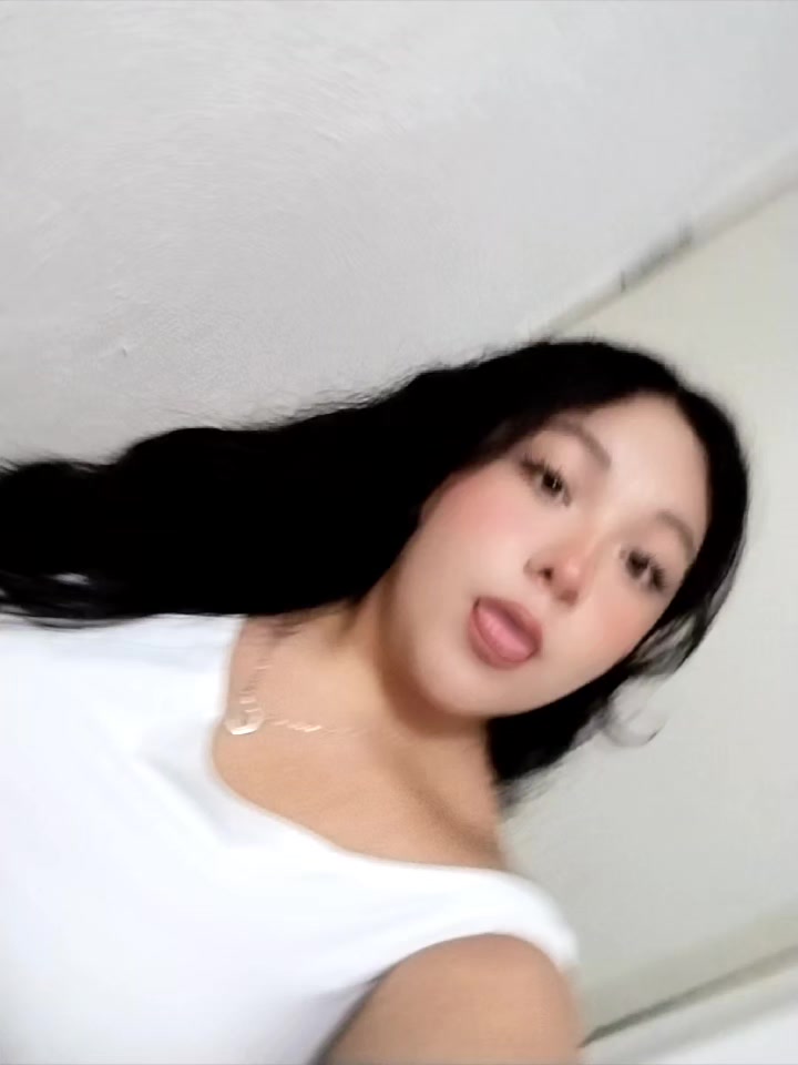 @𝓛𝓲𝔃✿&nbsp;♡
