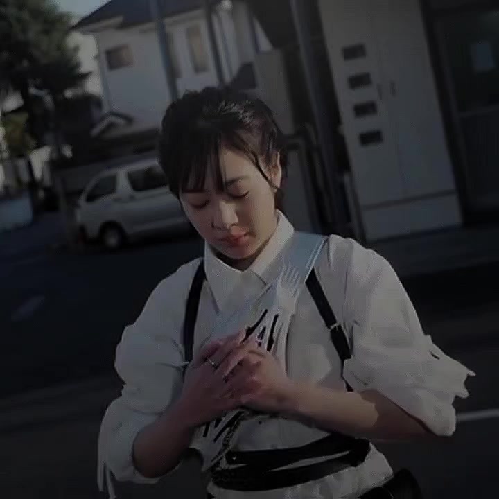 @Sougo tokiwa