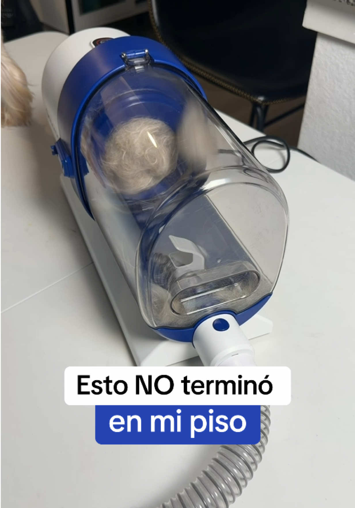@Ana Rbk | Cocina, graba y crea