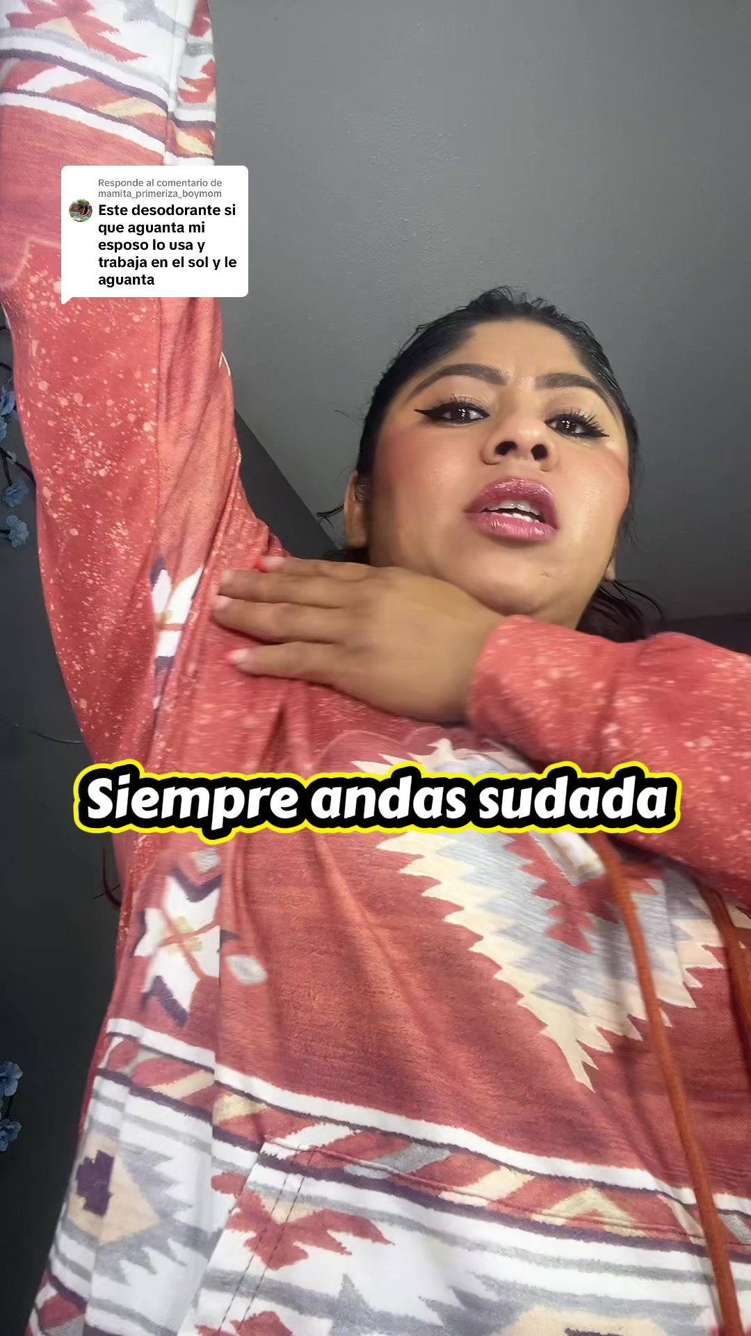 @fransisca