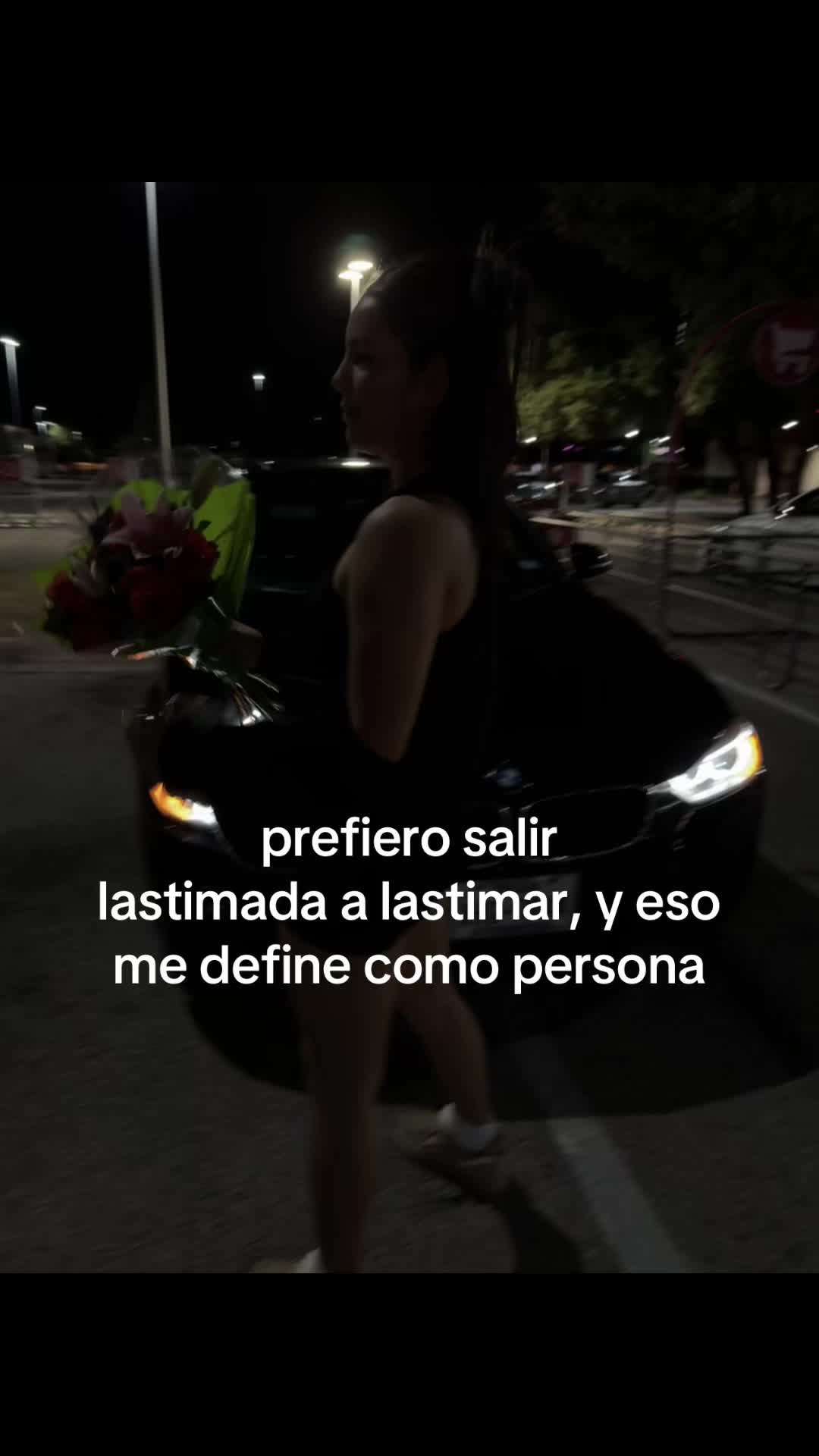 @Melanny_sf