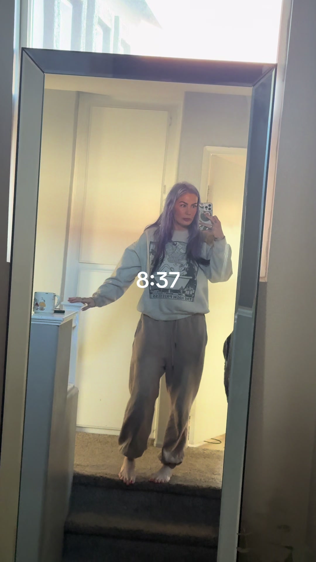 @BreeAnna.809