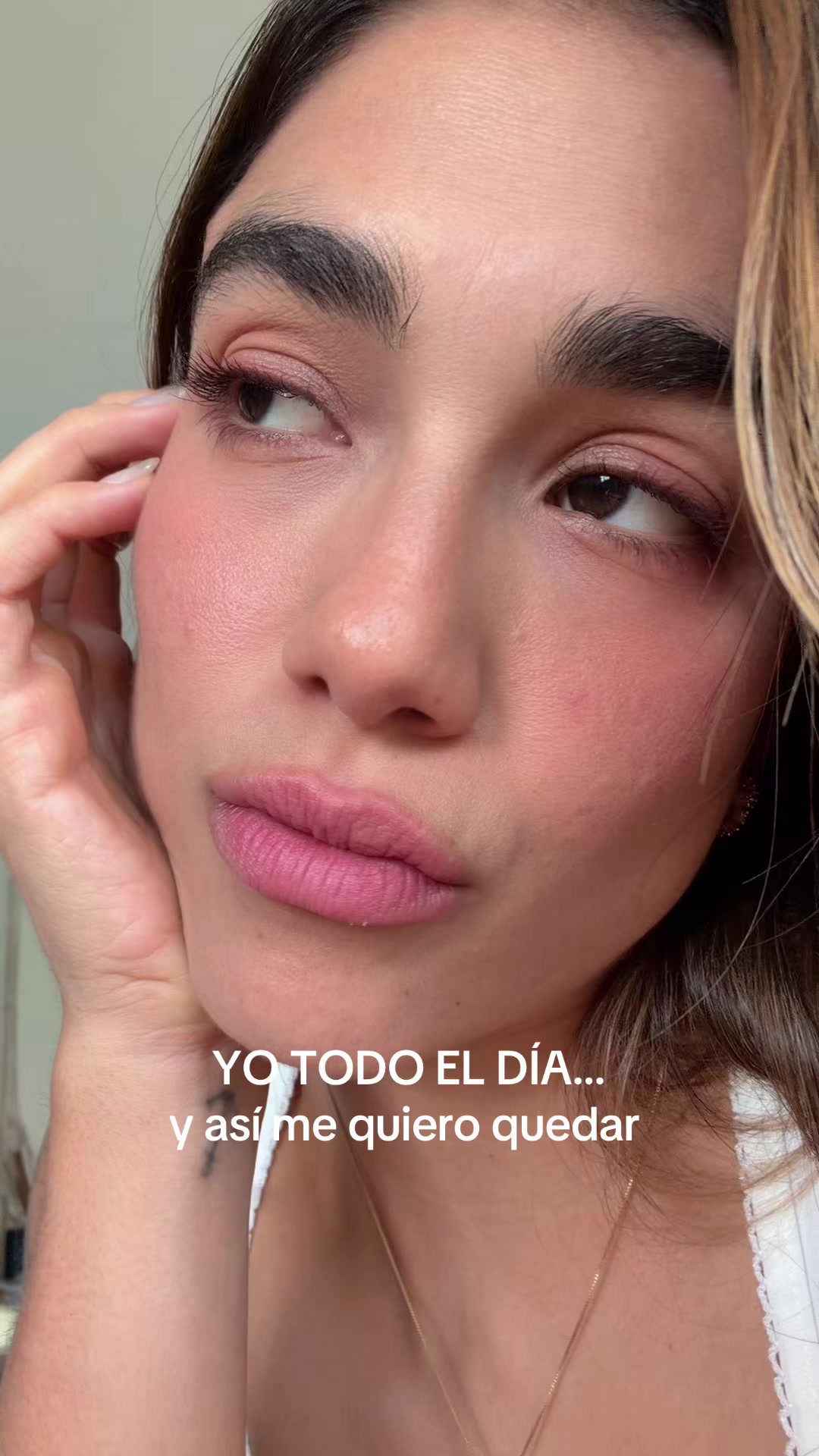 @ra.mariamaria