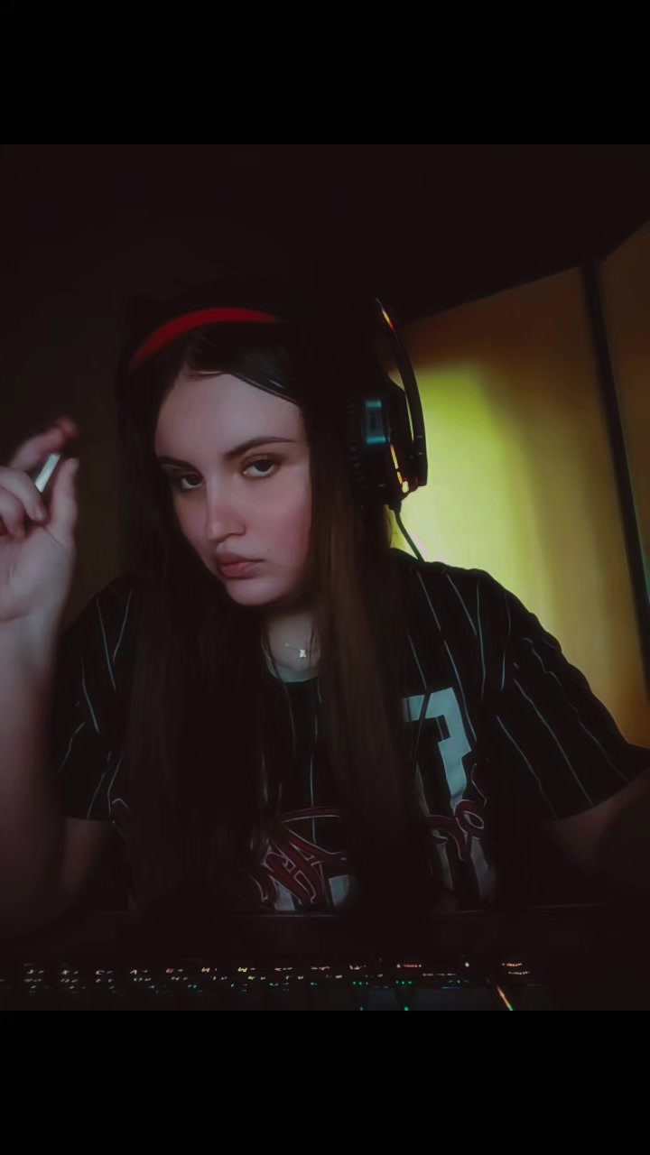 @Lissskaaa🍒