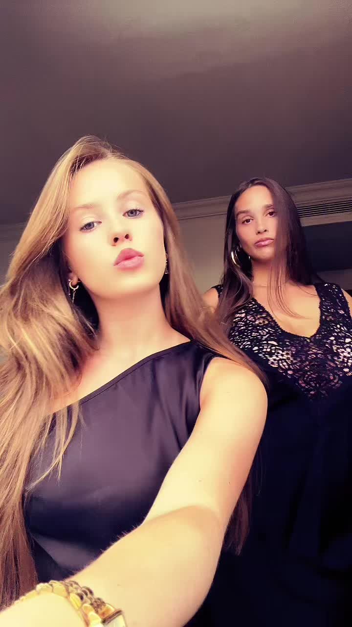 @Jolisa